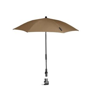 Stokke YOYO parasol Color: Taupe NEW